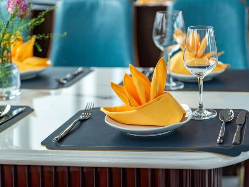 Hanoi/Cat Ba: Lan Ha Bay Day Cruise with Dark & Bright Caves - In The Sum Up