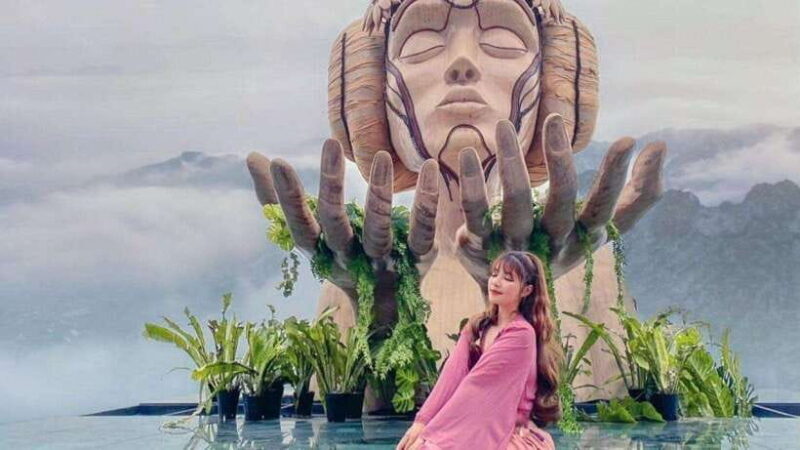 Hanoi: Cat Cat Village, Fansipan, & Moana Sapa 3-Day Tour - A Detailed Look at the Tour Experience