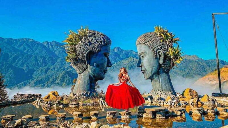 Hanoi: Cat Cat Village, Fansipan, & Moana Sapa 3-Day Tour - Authenticity and Value