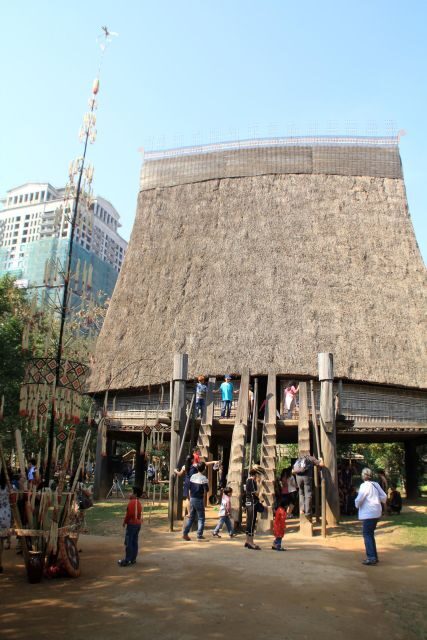 Hanoi city Day tour with lunch, tour guide, tranfers, ticket - Value and Practicalities