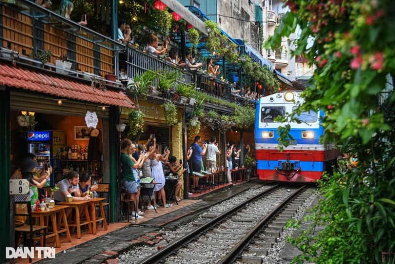 Hanoi City Half Day - Explore With A Special Program - What Travel Reviews Reveal