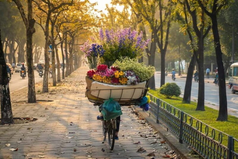 Hanoi City Half Day - Explore With A Special Program - Final Thoughts: Is It Worth It?