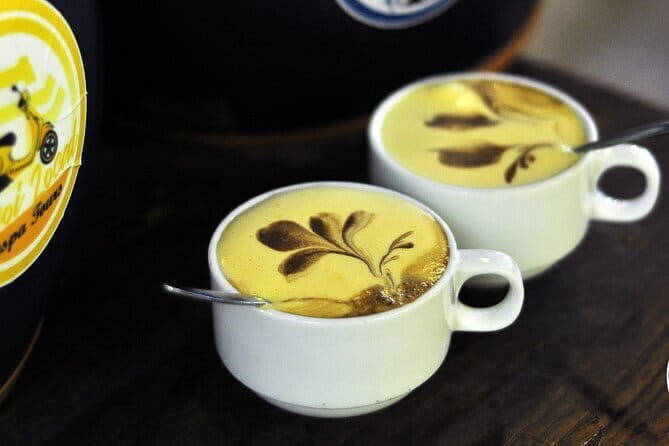 Hanoi City Half-day Jeep Tour: Hanoi Food, Culture, Sight and Fun - Final Thoughts