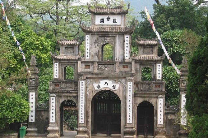 Hanoi City Half Day Private Tour included train street, meals - Why This Tour Offers Good Value