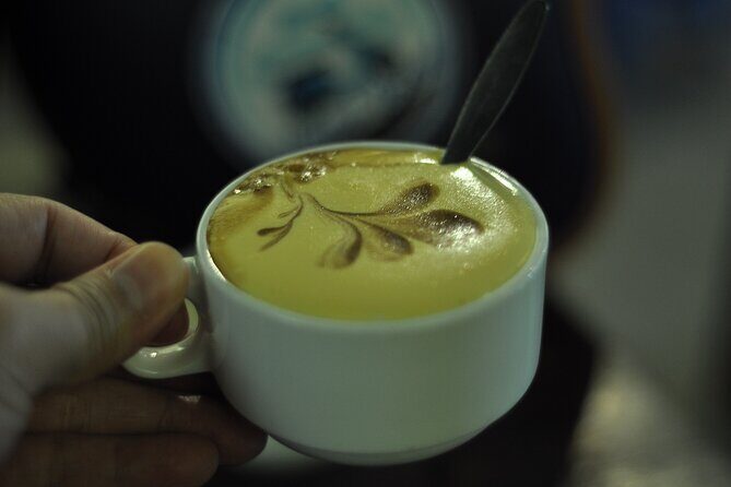 Hanoi City Jeep Tour Half-day: Food, Culture & Fun (4 hours) - Who Will Love This Tour?