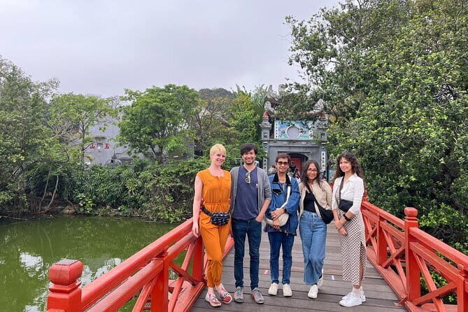 Hanoi City Private Excursion from Halong Cruise Port - Final Thoughts: Is It Worth It?