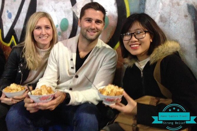 Hanoi City Tour Full Day Small Group, Lunch, Limousine Bus - What Makes This Tour Stand Out?