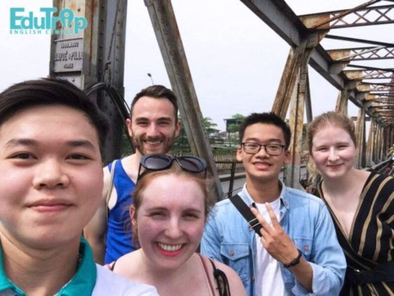 Hanoi City tour - Exploring the Hanoi City Tour in Depth