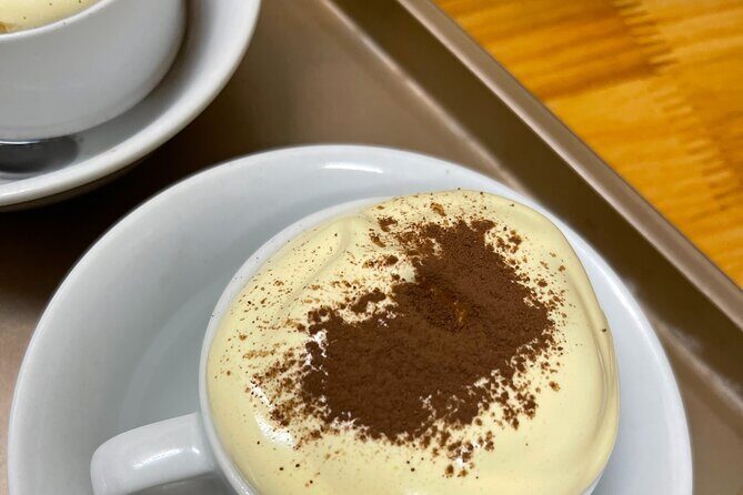 Hanoi Coffee Class learning 5 famous coffee in Hanoi - Why This Tour Offers Great Value