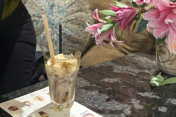 Hanoi Coffee Culture Tour: Sip, Taste & Hear Local Stories - FAQs