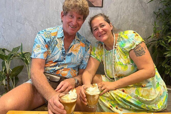 Hanoi Coffee Workshop: Master 6 Signature Vietnamese Coffee - The Sum Up: Is It Worth Your Time?