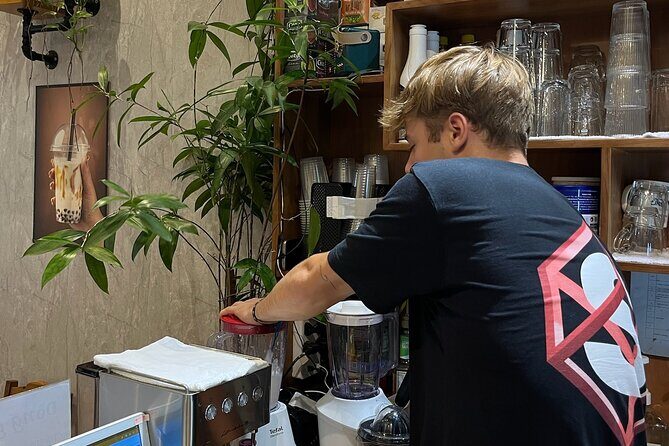 Hanoi Coffee Workshop: Master 6 Signature Vietnamese Coffee - FAQs