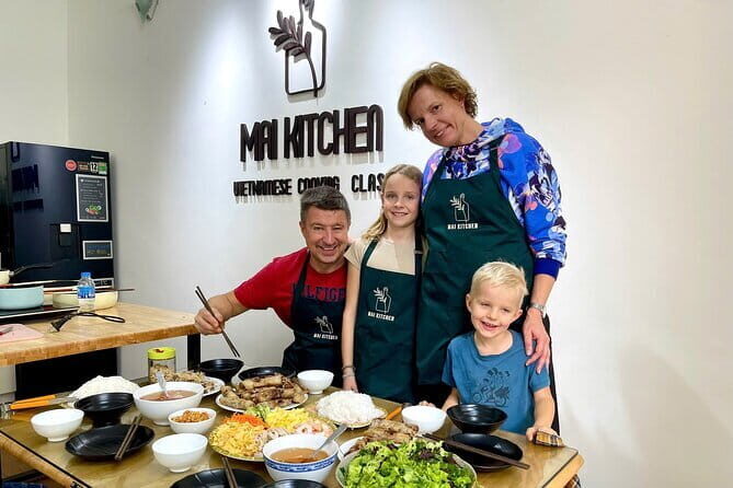 Hanoi Cooking Class and Coffee Workshop - Who Will Love This Experience?