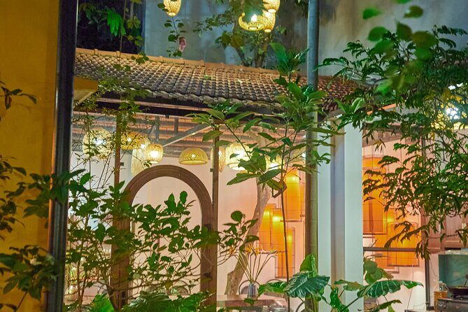 Hanoi Cooking Class: Culture, Tales, Local Market, Free Pick-Up - Final Thoughts