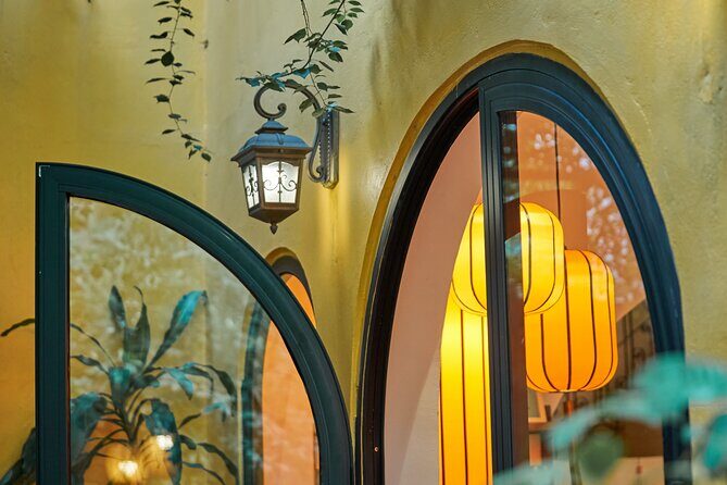 Hanoi Cooking Class: Pho/Bun Cha/Banh Xeo...+Free Egg/Salt Coffee - Final Thoughts: The Value of Authentic Cooking in Hanoi