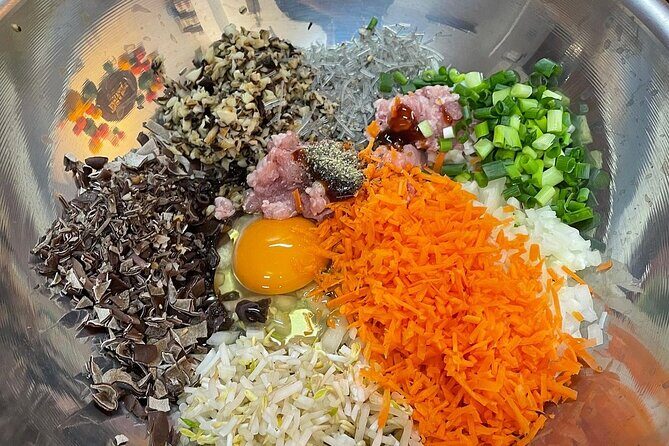 Hanoi Cooking Class: Pho/Bun Cha/Banh Xeo...+Free Egg/Salt Coffee - FAQ