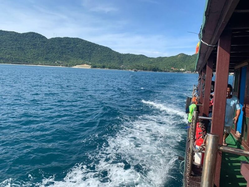 Hanoi Countryside Jeep Tours or Vespa Tours - Culinary and Cultural Delights