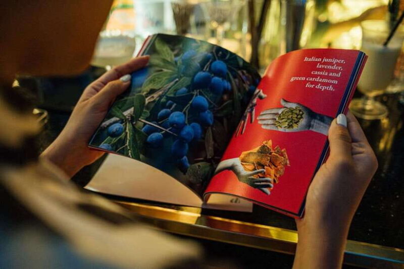 Hanoi: Craft Liquor Tasting Experience - Who Should Consider This?