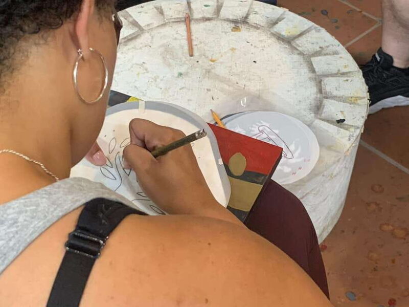 Hanoi Craft Village: Conical Hats, Incense, and Train Street - Exploring Hanoi Craft Villages: A Deep Dive