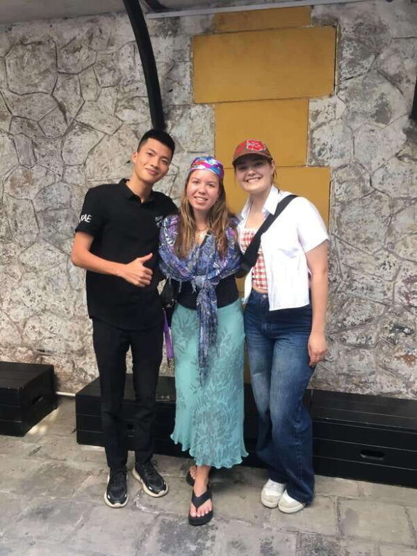 Hanoi: Customized Private Tour with a Local Guide - Key Points