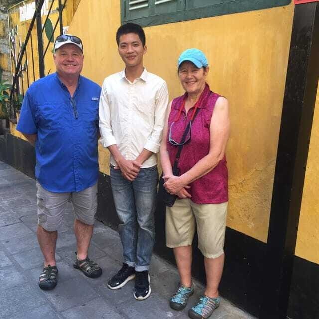 Hanoi: Customized Private Tour with a Local Guide - FAQ