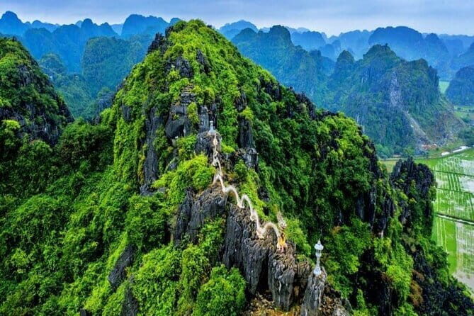 Hanoi Cyclo and Street Food Tour - Value and Practicalities