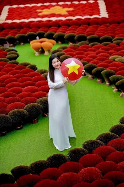 Hanoi: Doi Tam Drum Village or Incense Village & Hat Village - Why This Tour Offers Great Value