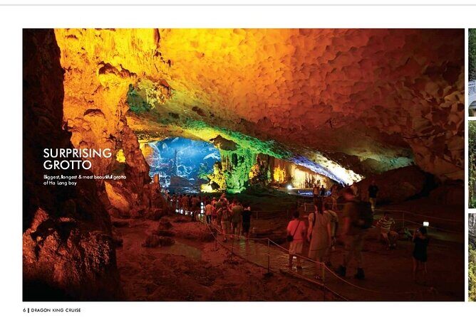 Hanoi Epic tour 6D5N Hanoi - Halong Bay - Ninh Binh - Sapa - FAQ