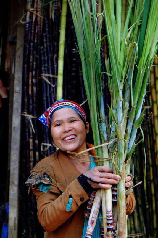 Hanoi Explorer Photography Tour - Exploring Hanoi Through Your Lens