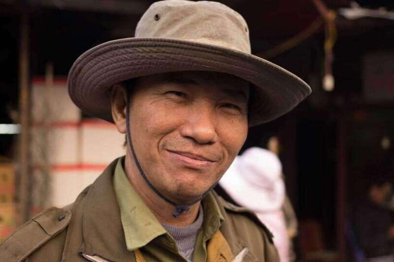 Hanoi Explorer Photography Tour - Final Thoughts