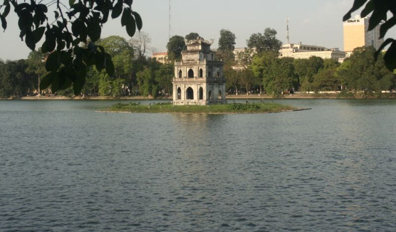 Hanoi Food, Culture, Sightseeing & Fun By Vietnam Army Jeep - Who Should Consider This Tour?