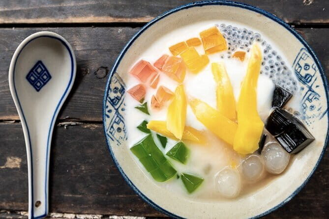 Hanoi Food Lovers Walking Tour and Street Food Experience - Final Thoughts: Is It Worth It?