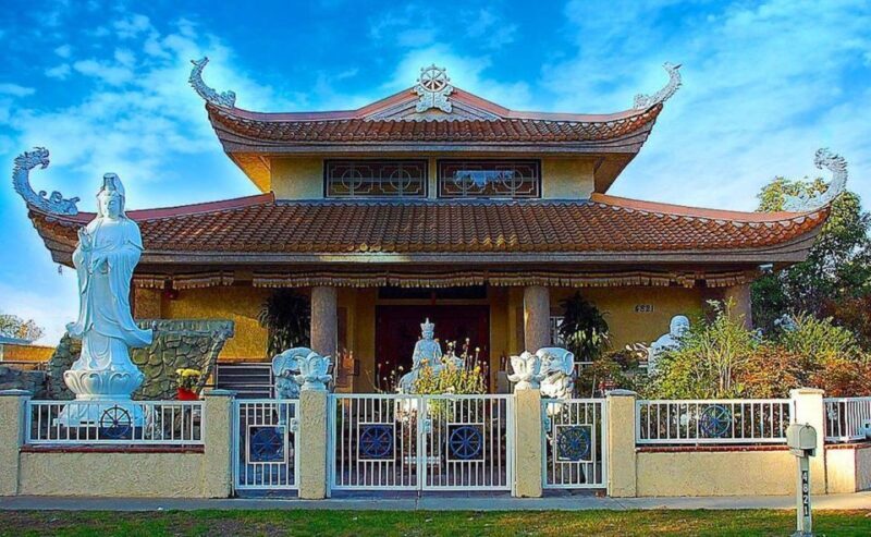 Hanoi: Full-Day Pilgrimage to Perfume Pagoda - FAQ