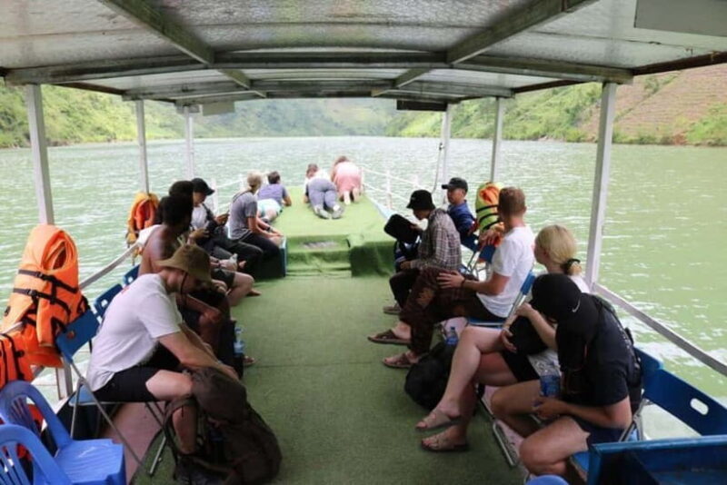 Hanoi/Ha Giang: 3-Day 3-Night Ha Giang Loop Motorbike Tour - Is the Tour Worth the Price?