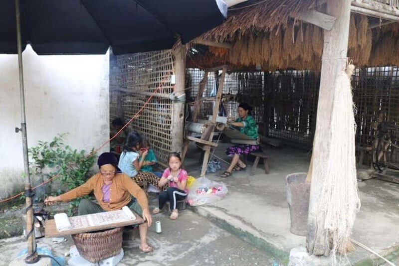 Hanoi/Ha Giang: 3-Day 3-Night Ha Giang Loop Motorbike Tour - Final Thoughts: Who Should Consider This Tour?