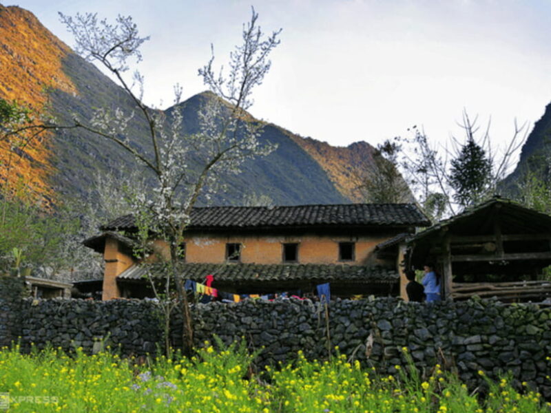 Hanoi: Ha Giang Loop Tour 3 Days 2 Nights with easy rider - Final Thoughts