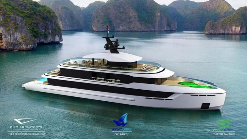 Hanoi: Ha Long and Lan Ha Bay Day Tour by Hera Luxury Cruise - Afternoon Activities: Adventure or Relaxation?