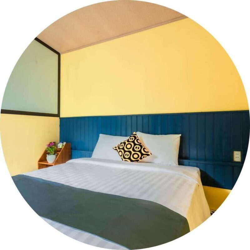 Hanoi: Ha Long Bay & CatBa Island 3-Day with Boutique Cruise - FAQ