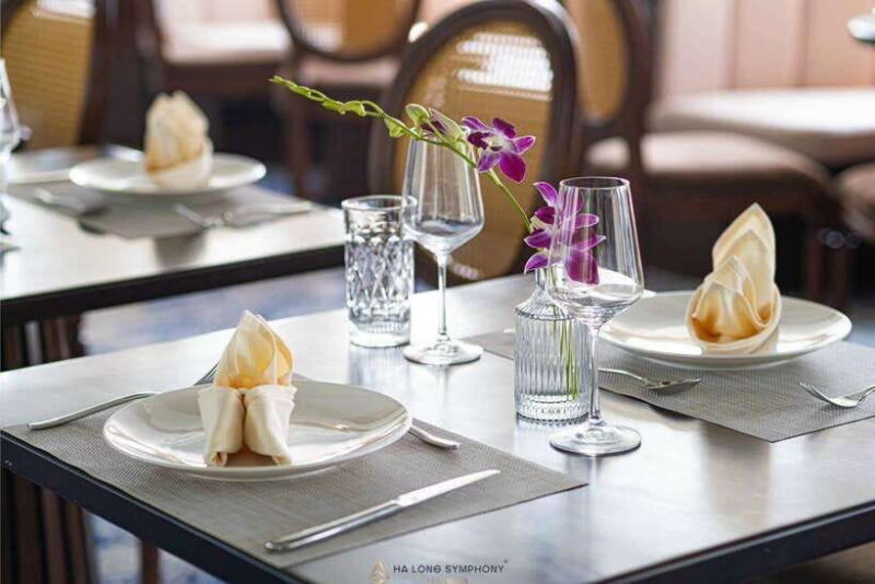 Hanoi: Ha Long Bay Full Day Trip with Luxury Cruise - A Detailed Look at the Ha Long Bay Full Day Trip