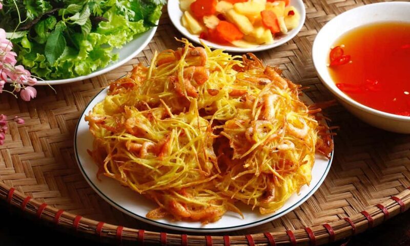 Hanoi Half-Day West Lake Cycling: Pagodas, Sunset & Bites - A Detailed Look at the West Lake Cycling Tour