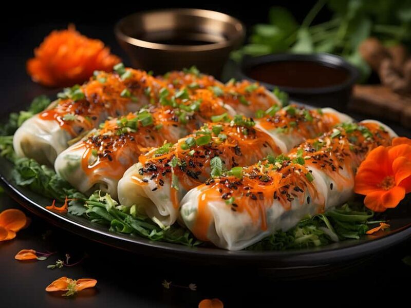 Hanoi Half-Day West Lake Cycling: Pagodas, Sunset & Bites - The Bottom Line