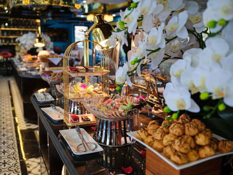 Hanoi: Halong Bay Cruise with Kayaking and Titop Island - An In-Depth Look at the Halong Bay Experience