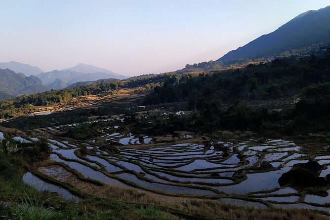 Hanoi - Halong Bay - Pu Luong - Tam Coc - Airport (5 days) - What’s Included & What To Keep in Mind