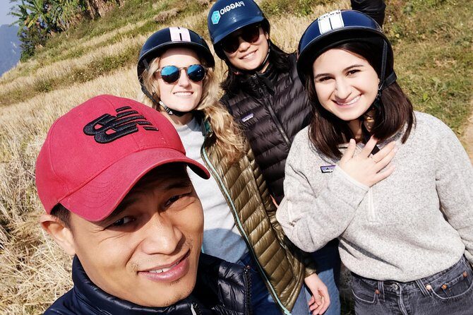 Hanoi - Halong Bay - Pu Luong - Tam Coc - Airport (5 days) - Who is This Tour Best For?