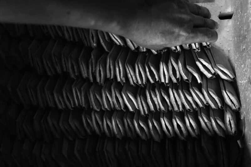 Hanoi: Hand Fan Village and Bamboo Dragonfly Village & Lunch - Who Should Consider This Tour?