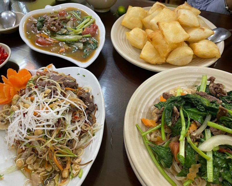 Hanoi Historic Army Jeep: Culture, Sightseeing and Fun - FAQs