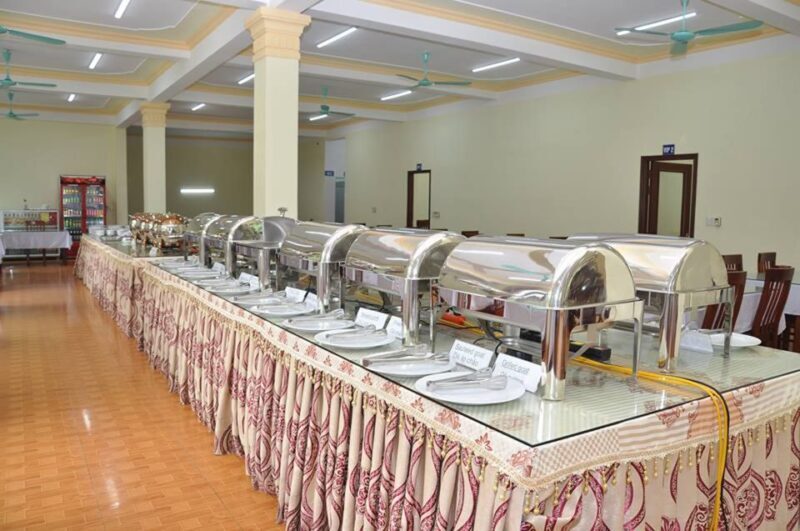 Hanoi: Hoa Lu, Trang An Caves & Mua Cave Day Trip and Lunch - Final Thoughts on Value and Suitability