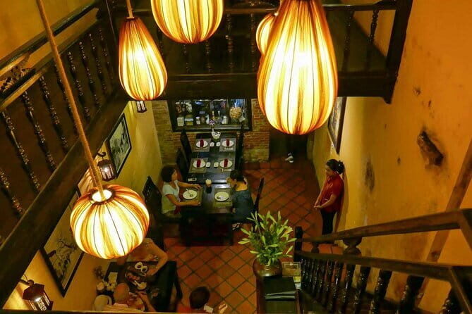 Hanoi in a day from Halong city - Final Thoughts