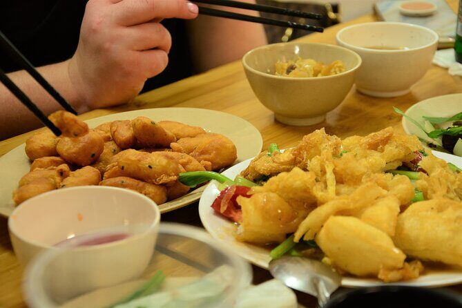 Hanoi Jeep Tours Led By Women: Hanoi Countryside By Legend Jeep - Who Should Consider This Tour?