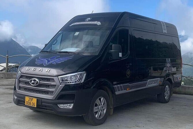 Hanoi Layover Tour with Private Transfer - An In-Depth Look at the Hanoi Layover Tour